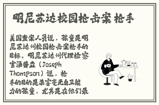 还珠格格h